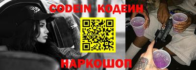 MDMA Premium VHQ Балашиха