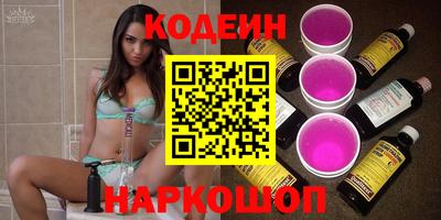 MDMA Premium VHQ Балашиха