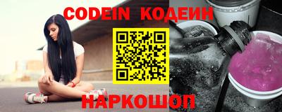 MDMA Premium VHQ Балашиха